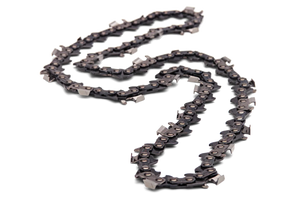 Husqvarna RP 20"CHAIN H23-78 .325".050" 591095778