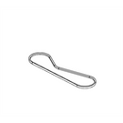 Ariens/Gravely V-BELT- B-COGGED 07200807