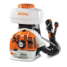 STIHL® SR 450 – Gas Backpack Sprayer / Mistblower | Professional‑Grade STIHL® Engine