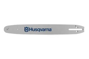 Husqvarna 16" Bar HL280-56 3/8" .050" 596009756