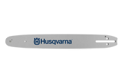 Husqvarna 14
