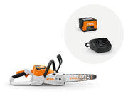 Stihl® MSA 70.0 C-B 1/4