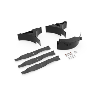 Ariens/Gravely Mulch Kit 52" 79105800