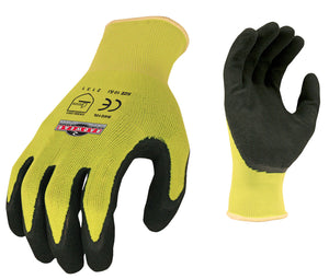 Radians Hi-Viz Gloves Large RWG10L