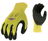 Radians Hi-Viz Gloves X-Large RWG10XL