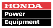 Honda ELEMENT AIR Filter 17211-Z28-000