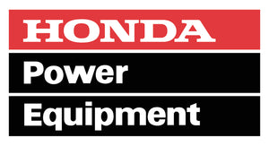 Honda ELEMENT AIR Filter 17211-Z28-000