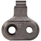 Greenteeth Lo-Pro Angle Pocket 700 Series 700LP-A