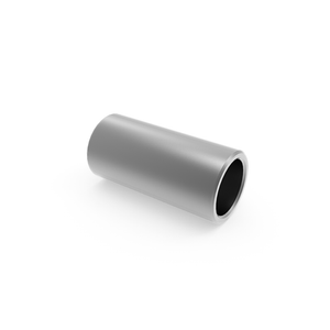 Ariens/Gravely Sleeved Bushing .385 X .500 X 1.045 05500106