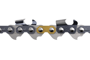 Husqvarna 32'' X-Cut Chain C83 3/8".050" 105DL 585550005