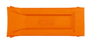 Stihl Scabbard Extension 12