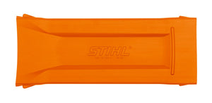 Stihl Scabbard Extension 12" 0000 792 9140