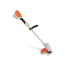 Stihl Toy Battery Trimmer 7010 871 7543