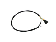 Bad Boy Choke Cable 36HP Vanguard FX1000 Rebel 054-8019-00