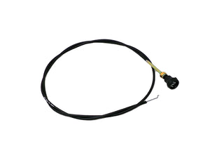 Bad Boy Choke Cable 36HP Vanguard FX1000 Rebel 054-8019-00