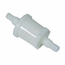 Kohler Fuel Filter 25 050 07-S