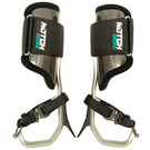 Notch Gecko Aluminum 3.0 Climbers 100080