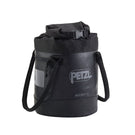 Petzl BUCKET 15 Small S001CA00