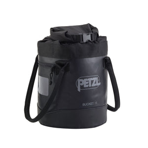 Petzl BUCKET 15 Small S001CA00