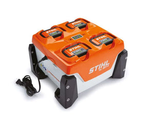 STIHL® AL 301-4 Rapid Battery Charger