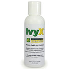 IVY X CLEANSER POST CONTACT 156448