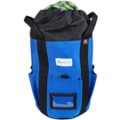 All Gear Rope Bag AGRBSP