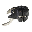 Notch Big Shot Trigger 50011