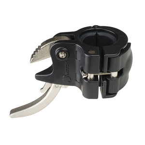 Notch Big Shot Trigger 50011