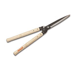 STIHL HEAVY DUTY HEDGE SHEAR 7010 881 3610