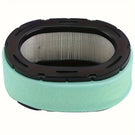 Kohler AIR FILTER 16 083 04-S