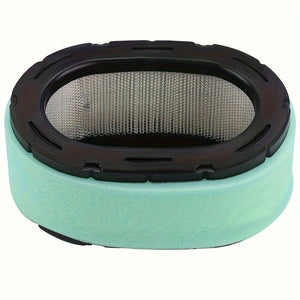 Kohler AIR FILTER 16 083 04-S