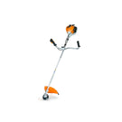 STIHL® FS 251 Professional Bike Handle Trimmer