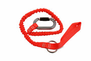 All Gear CHAINSAW LANYARD TAC AGCSLO-TAC ORANGE