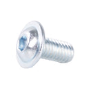 Notch Gecko Screw for Cuffs, M6x12 Fit Gecko Classic, DMM & Carbon Fiber models 40950