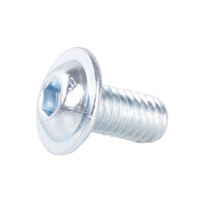 Notch Gecko Screw for Cuffs, M6x12 Fit Gecko Classic, DMM & Carbon Fiber models 40950