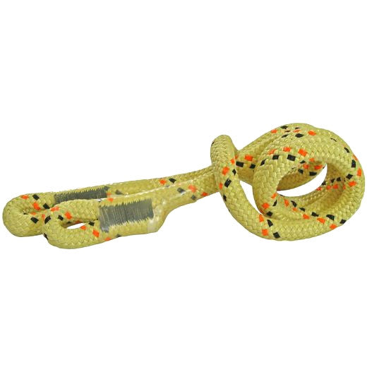 Riti Rope Sterling Rope RIT Prusik Eye to Eye Sewn 9mm 40562 – Arbor Tech Supply LLC