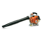 STIHL® BG 86 Handheld Blower