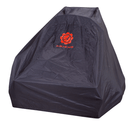 Ariens Zero-Turn Cover Fits 42