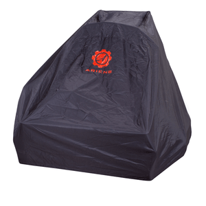 Ariens Zero-Turn Cover Fits 42" to 60" Residential 71515200
