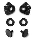Kask Superplasma Visor Screw Kit WAC00005