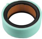Kohler Air Filter 24 083 03-S