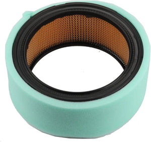 Kohler Air Filter 24 083 03-S