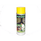 Mo-Deck Spray 04409120