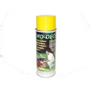 Mo-Deck Spray 04409120