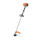 STIHL® FS 91 R Professional Trimmer