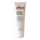 8 OZ TUBE OF LIQUID GREASE 00007200