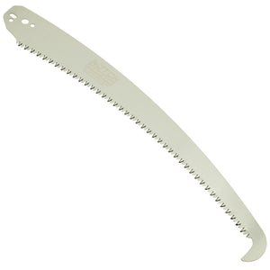 Notch Marvin 13" (330mm) tri-edge replacement saw blade 330mm w/hook S21