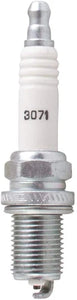 Champion SPARKPLUG 3071