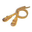 Weaver #85 Upper Climber Straps 08-97001-26