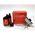 Gravely KIT- MAINT- KAWASAKI FR 70721700
